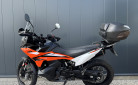 KTM 890 ADVENTURE 2024