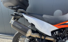 KTM 890 ADVENTURE 2024