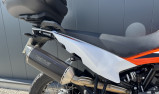 KTM 890 ADVENTURE 2024