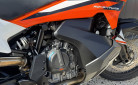 KTM 890 ADVENTURE 2024