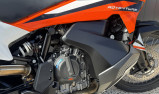KTM 890 ADVENTURE 2024