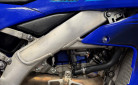 YAMAHA 450 YZF 2024 