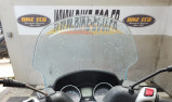 PIAGGIO MP3 250 LT ACCIDENTE POUR GARAGE OU EXPORT (REF 62187)
