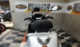 PIAGGIO MP3 250 LT ACCIDENTE POUR GARAGE OU EXPORT (REF 62187)