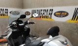 PIAGGIO MP3 250 LT ACCIDENTE POUR GARAGE OU EXPORT (REF 62187)