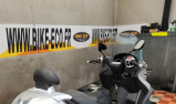 PIAGGIO MP3 250 LT ACCIDENTE POUR GARAGE OU EXPORT (REF 62187)