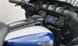 HARLEY-DAVIDSON TOURING ULTRA LIMITED 1868 