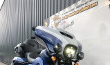 HARLEY-DAVIDSON TOURING ULTRA LIMITED 1868 