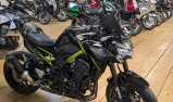 KAWASAKI Z 900 A2 1150 KMS 