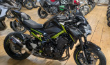 KAWASAKI Z 900 A2 1150 KMS 