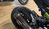 KAWASAKI Z 900 A2 1150 KMS 