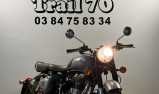 ROYAL ENFIELD CLASSIC 500  