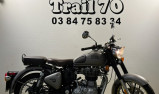 ROYAL ENFIELD CLASSIC 500  