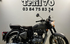 ROYAL ENFIELD CLASSIC 500  
