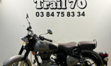 ROYAL ENFIELD CLASSIC 500  