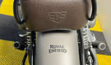 ROYAL ENFIELD CLASSIC 500  