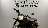 ROYAL ENFIELD CLASSIC 500  
