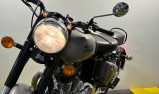 ROYAL ENFIELD CLASSIC 500  