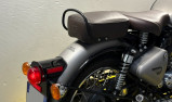 ROYAL ENFIELD CLASSIC 500  