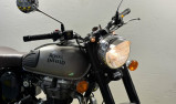 ROYAL ENFIELD CLASSIC 500  