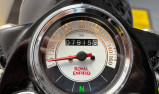 ROYAL ENFIELD CLASSIC 500  