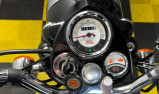 ROYAL ENFIELD CLASSIC 500  