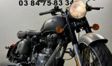 ROYAL ENFIELD CLASSIC 500  