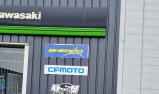 CF MOTO NK 800 ADVANCED TC /LOA 133.87€ /mois / DSN MOTOS 40