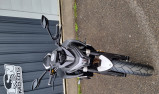 CF MOTO NK 800 ADVANCED TC /LOA 133.87€ /mois / DSN MOTOS 40