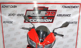 APRILIA TUONO 125