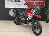 TRIUMPH TIGER 800 XCA (possible A2)