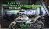 KAWASAKI Z7 Hybrid