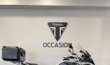 BMW R 1250 GS ADVENTURE TROPHY FINITION PRO