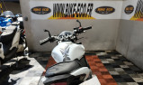 HONDA CB 600 F HORNET 2011 (REF 63271)