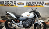 HONDA CB 600 F HORNET 2011 (REF 63271)
