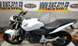 HONDA CB 600 F HORNET 2011 (REF 63271)