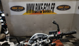 HONDA CB 600 F HORNET 2011 (REF 63271)
