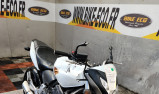 HONDA CB 600 F HORNET 2011 (REF 63271)