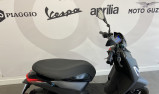 PIAGGIO 1 ACTIVE 60 KM/H 2022