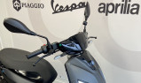 PIAGGIO 1 ACTIVE 60 KM/H 2022