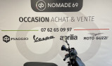 PIAGGIO 1 ACTIVE 60 KM/H 2022
