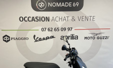PIAGGIO 1 ACTIVE 60 KM/H 2022