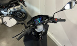 PIAGGIO 1 ACTIVE 60 KM/H 2022