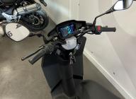 PIAGGIO 1 ACTIVE 60 KM/H 2022