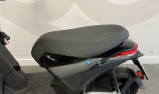 PIAGGIO 1 ACTIVE 60 KM/H 2022