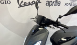 PIAGGIO 1 ACTIVE 60 KM/H 2022