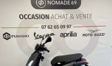 PIAGGIO 1 ACTIVE 60 KM/H 2022