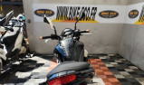KAWASAKI ER-6N RSV (62613)