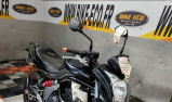 KAWASAKI ER-6N RSV (62613)