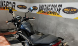 KAWASAKI ER-6N RSV (62613)